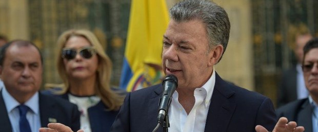 santos kolombiya seçim120318.jpg