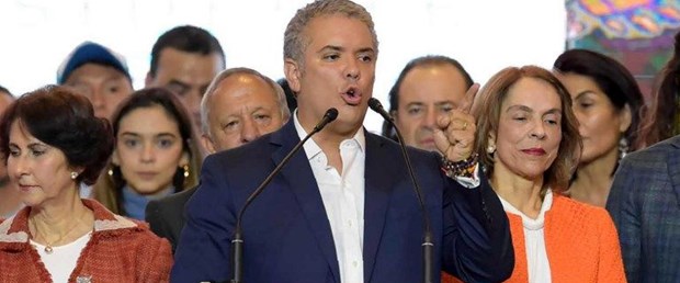 kolombiya farc seçim180618.jpg
