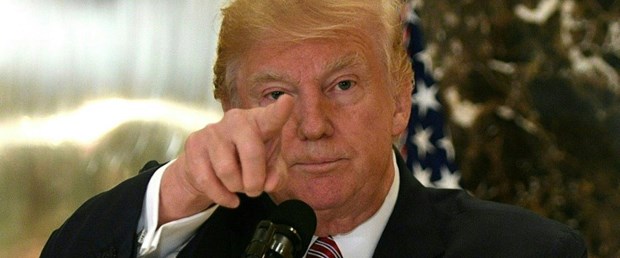 trump daca demokrat yalanlama140917.jpg