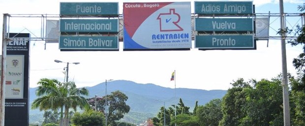 kolombiya venezuela sınır221117 .jpg