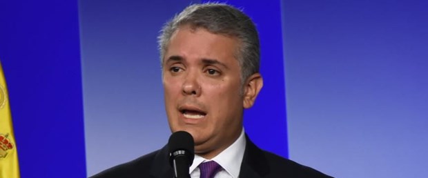 duque.jpg