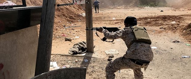 libya çatışma.jpg