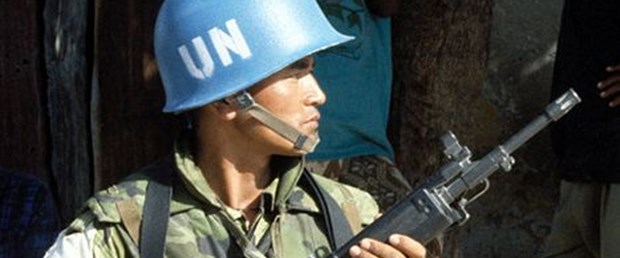 un.jpg