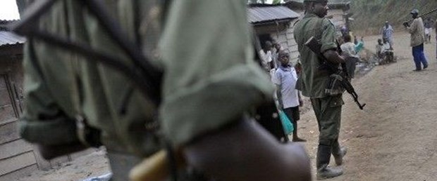 kongo afrika kabile çatışma050218.jpg