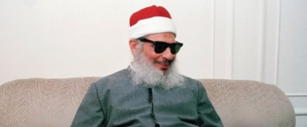 cmimg_73644.jpg