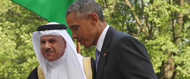 obama-körfez-şeyh140515.jpg