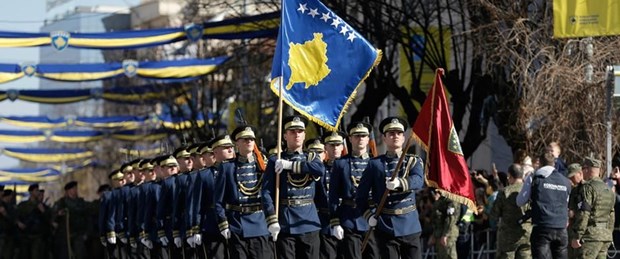 kosova ordu kurma191018.jpg