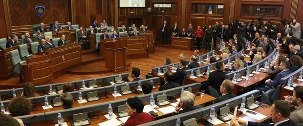 Kosova-meclis.jpg