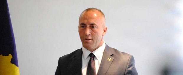 haradinaj_6926.jpg