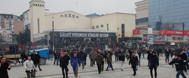kosova-eylem-15-01-27