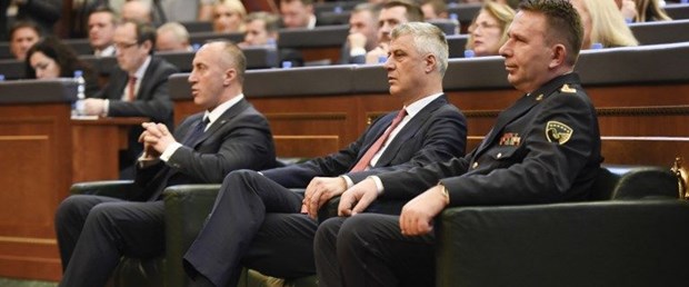 kosova ordu yasa onay281218.jpg