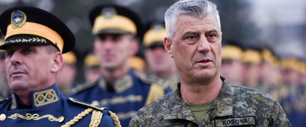 kosova taçi katliam050319.jpg