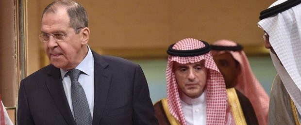 suudi arabistan lavrov050319.jpg