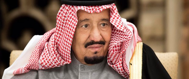 suudi arabistan kral selman kaşıkçı231018.JPG
