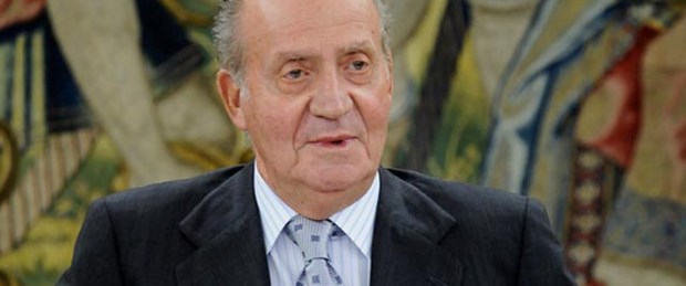 Kral'a kral gibi maaş
