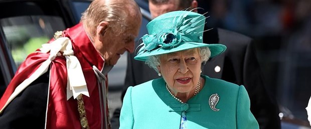 Kraliçe II. Elizabeth.jpg