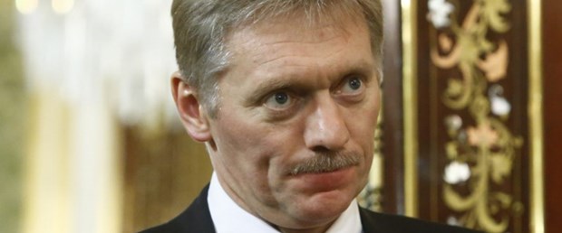 kuzey ırak referandum peskov200917.jpg