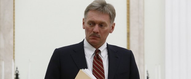 kremlin peskov esad açıklama270417.jpg