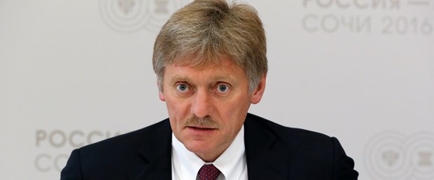 peskov kremlin rusya türkiye150616.JPG