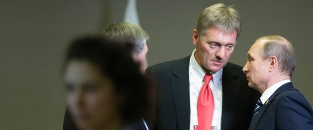 putin-peskov.jpg