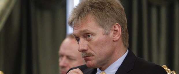 peskov kremlin rusya referandum170417.jpg