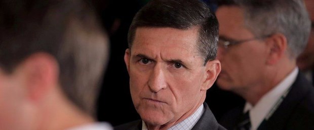 flynn trump mueller rusya soruşturma241117.jpg