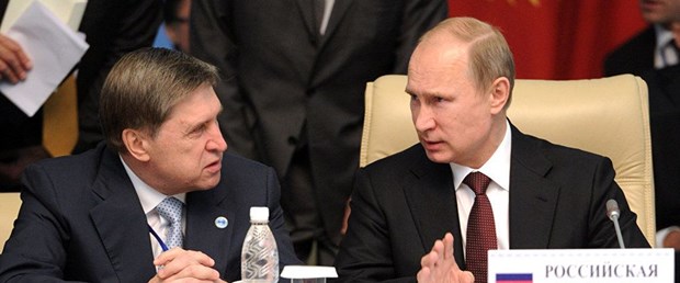 Yuriy Uşakov.jpg