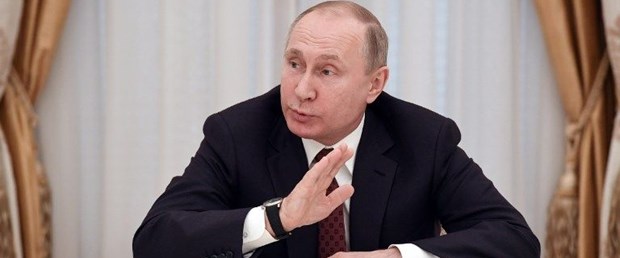 putin kremlin açıklama020418.jpg