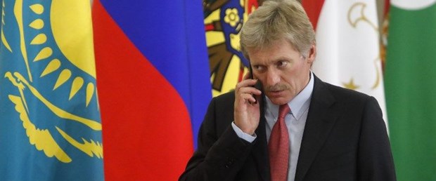 peskov suriye soçi türkiye301018.jpg