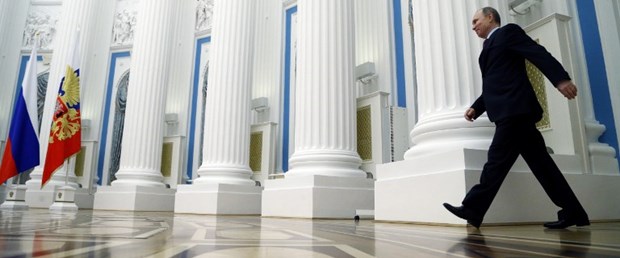 putinmoskovaenönemliolaykremlin261215.jpg