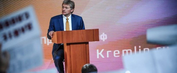 kremlin dimitri peskov120418.jpg