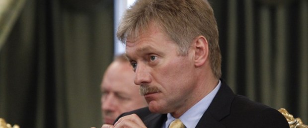 peskov kremlin trump danışman 130217.jpg