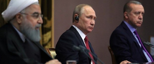 ruhani erdoğan putin soçi zirve100118.jpg