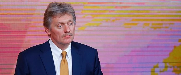 peskov.jpg