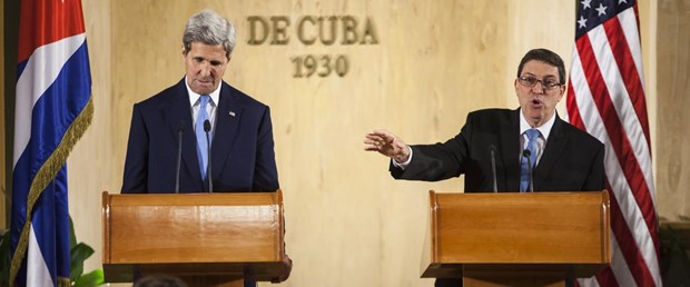 kerry-14-08-2015.jpg