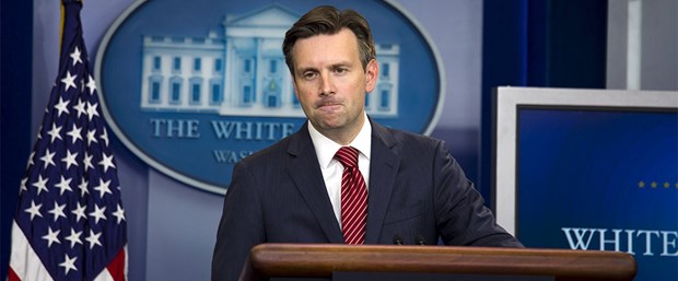 151015-JoshEarnest.jpg