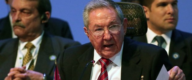 kuba-castro-guantanamo290115