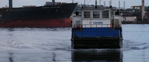 küba-feribot-abd060515.jpg