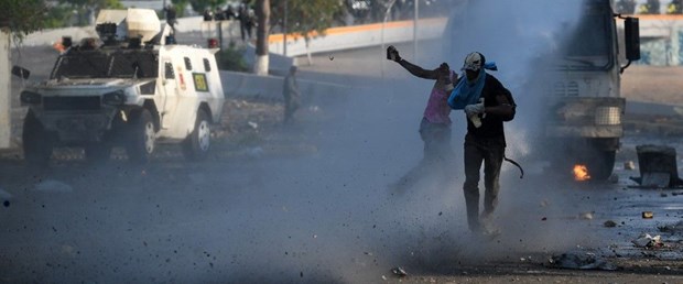 venezuela küba asker020519.jpg