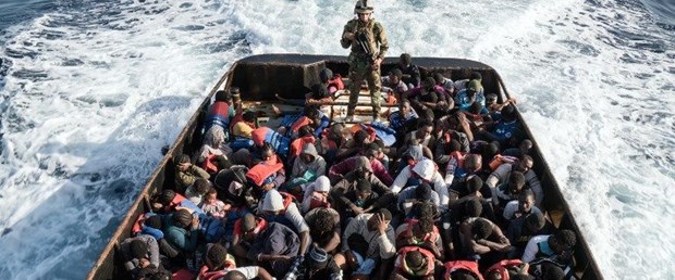 küresel ısınma ab felaket senaryo221217.jpg