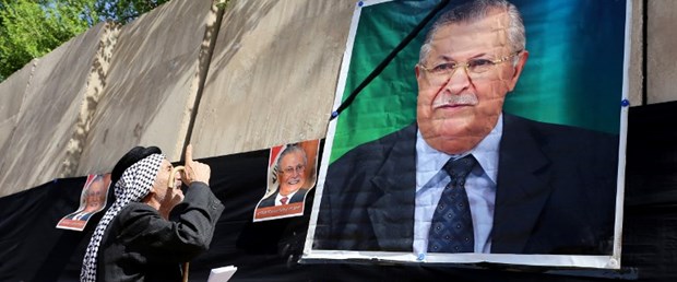 celal talabani cenaza061017.jpg