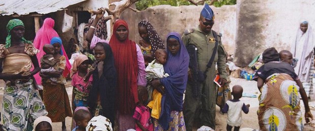 boko-haram.jpg