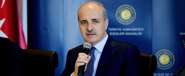 numan kurtulmuş.jpg