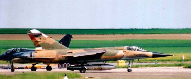 fas-mirage-kaza180815.jpg