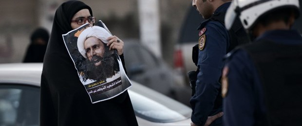kuveyt iran tahran suudi büyükelçi050116.jpg