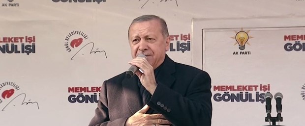 erdoğan bartın.jpg