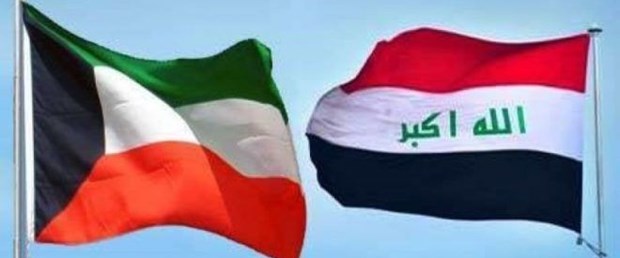 Kuveyt'ten Irak'a 17 mobil jeneratör