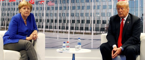 merkel trump abd kuzey akım130718.JPG