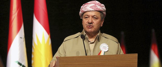 barzani-başkanlık-kuzey-ırak200815.jpg