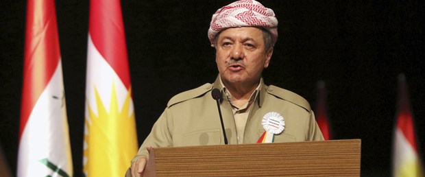 barzani-başkan-uzatma170815.jpg